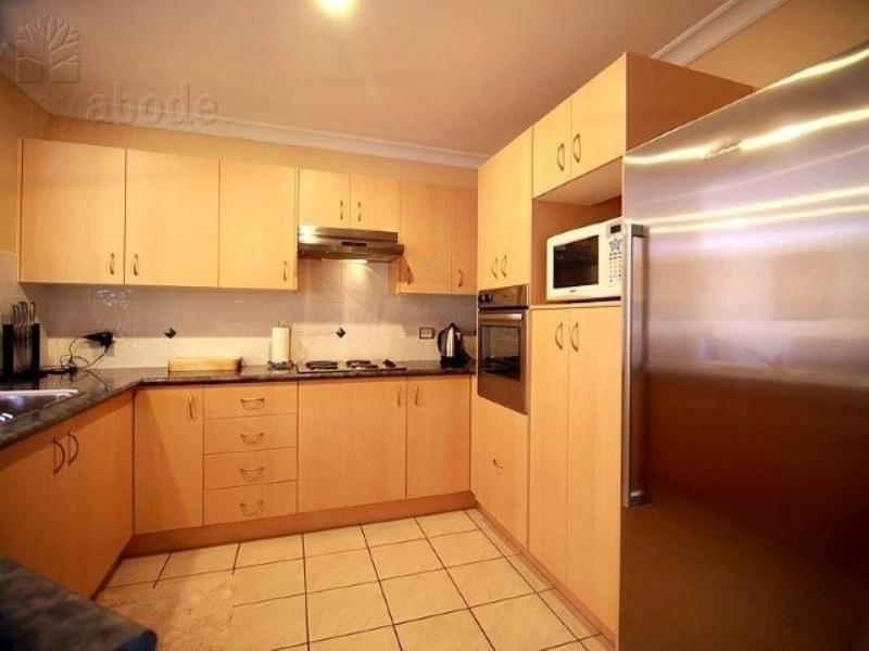 31 Eden Crescent, Springfield Lakes QLD 4300