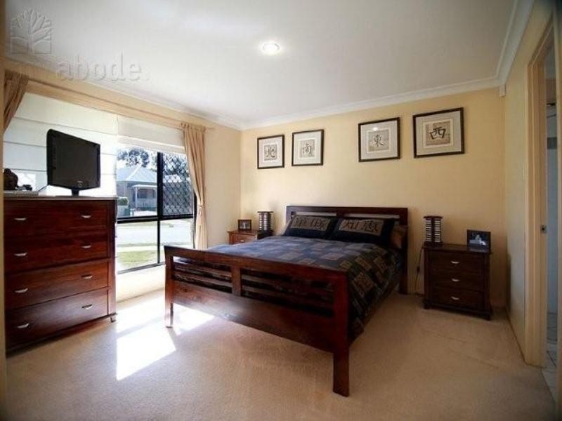 31 Eden Crescent, Springfield Lakes QLD 4300