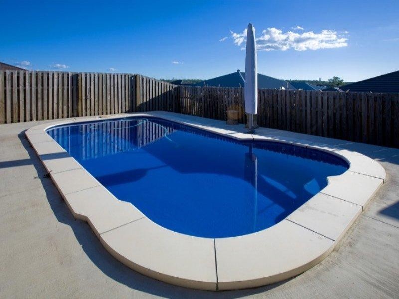 Redbank Plains QLD 4301