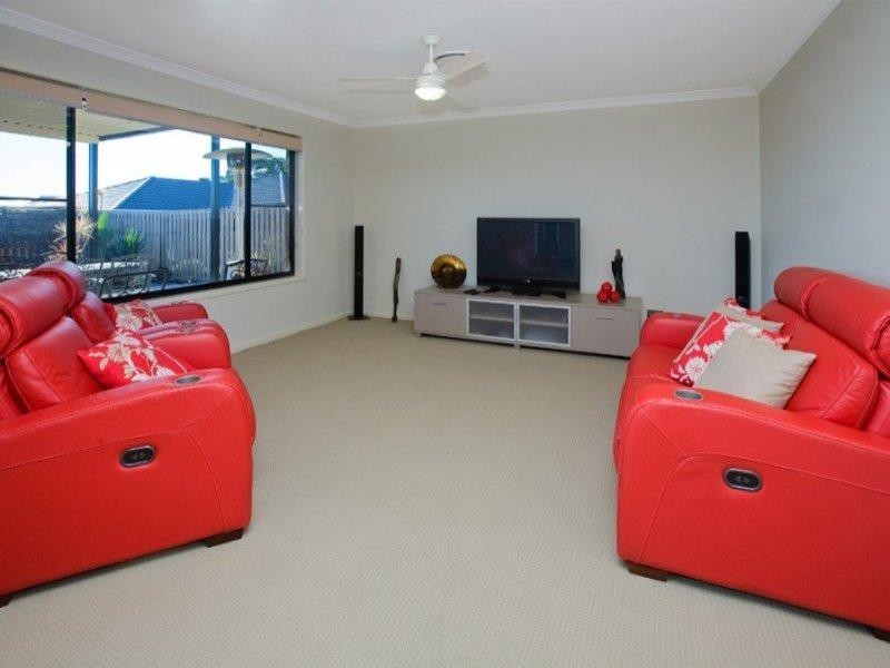 Redbank Plains QLD 4301