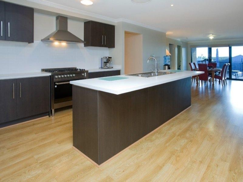 Redbank Plains QLD 4301