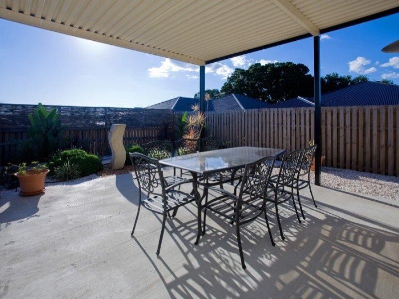 Redbank Plains QLD 4301