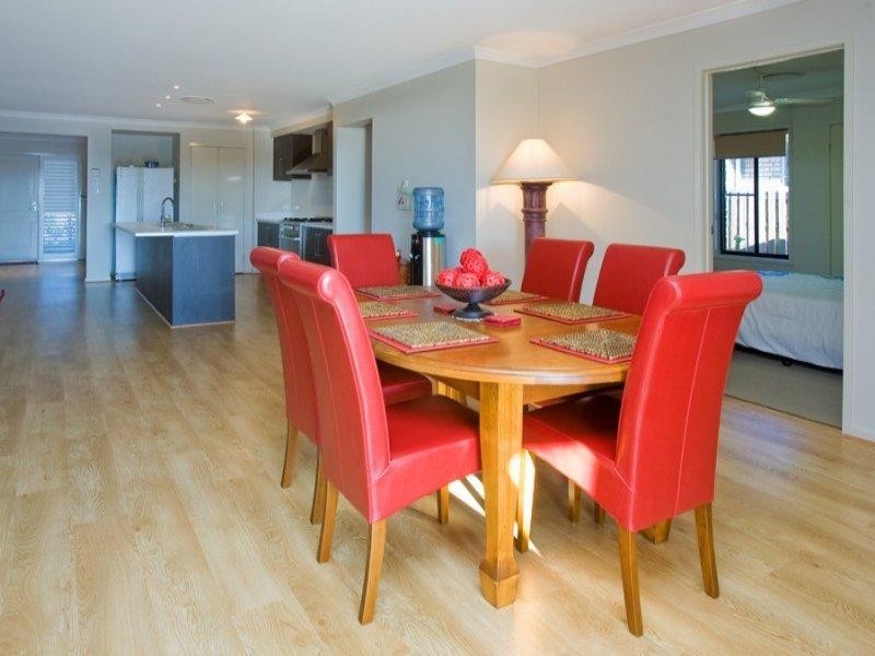 Redbank Plains QLD 4301