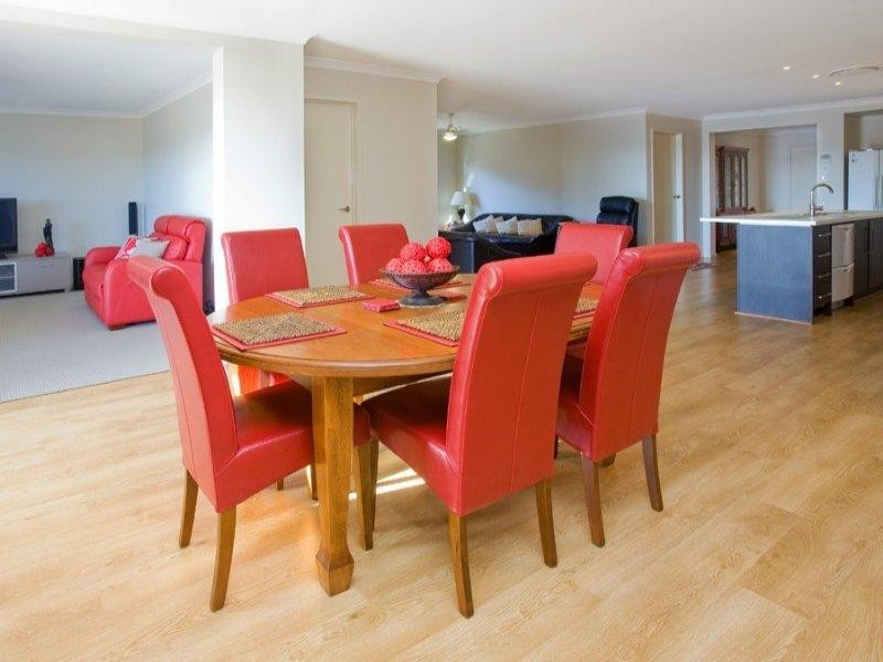 Redbank Plains QLD 4301