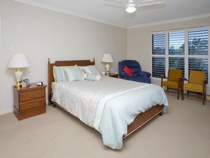 Redbank Plains QLD 4301