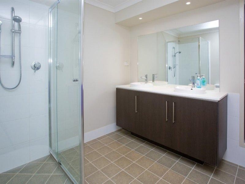 Redbank Plains QLD 4301