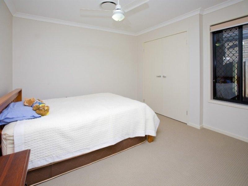 Redbank Plains QLD 4301