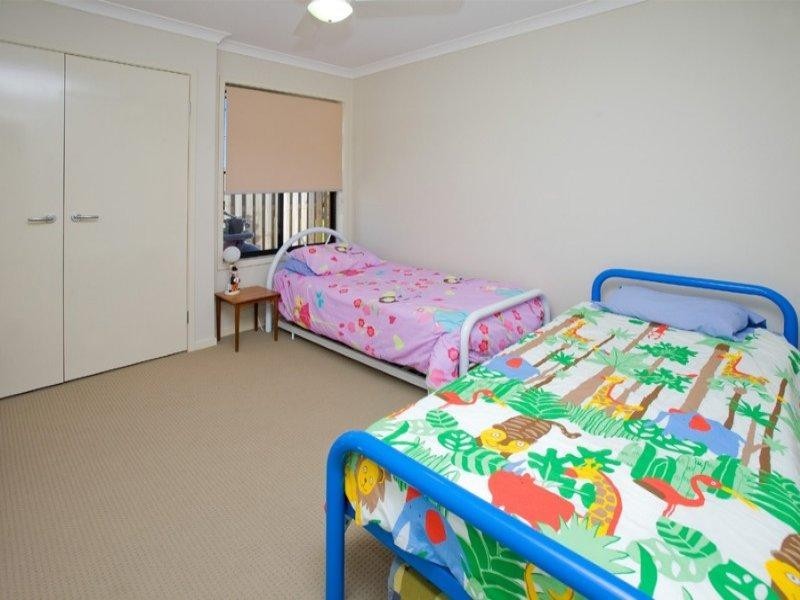 Redbank Plains QLD 4301