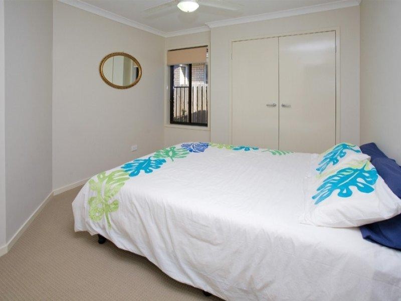 Redbank Plains QLD 4301