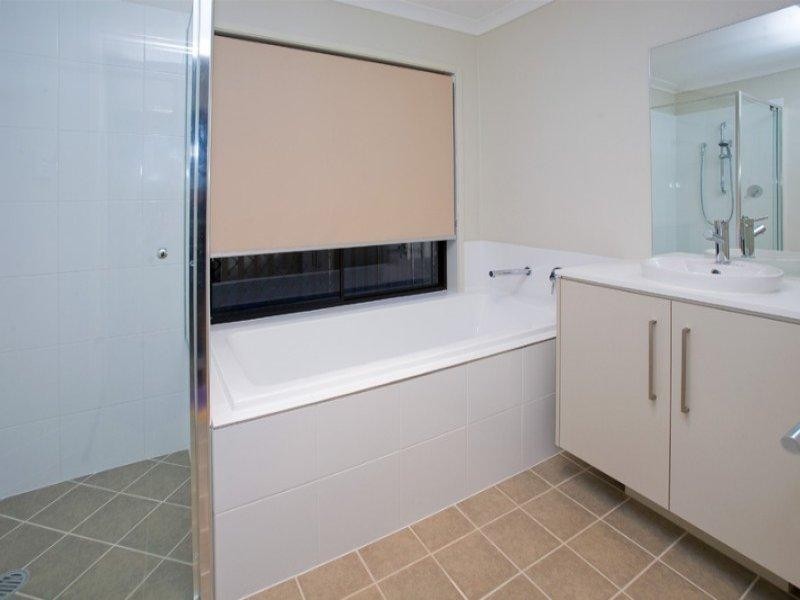 Redbank Plains QLD 4301