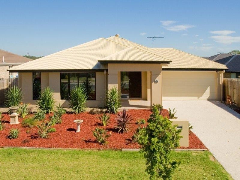 Redbank Plains QLD 4301