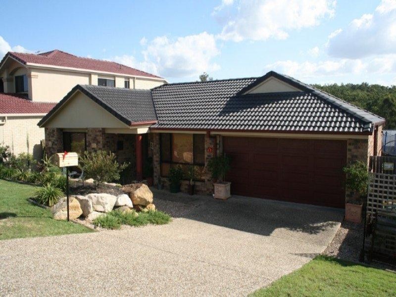 6 Sunview Road, Springfield QLD 4300