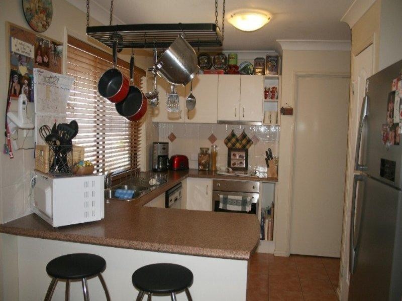 6 Sunview Road, Springfield QLD 4300