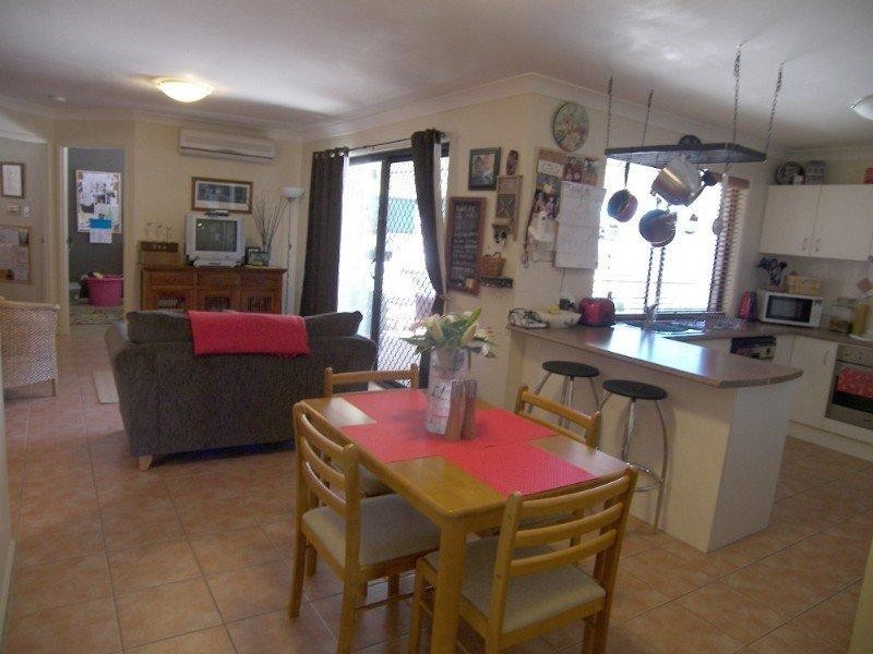 6 Sunview Road, Springfield QLD 4300