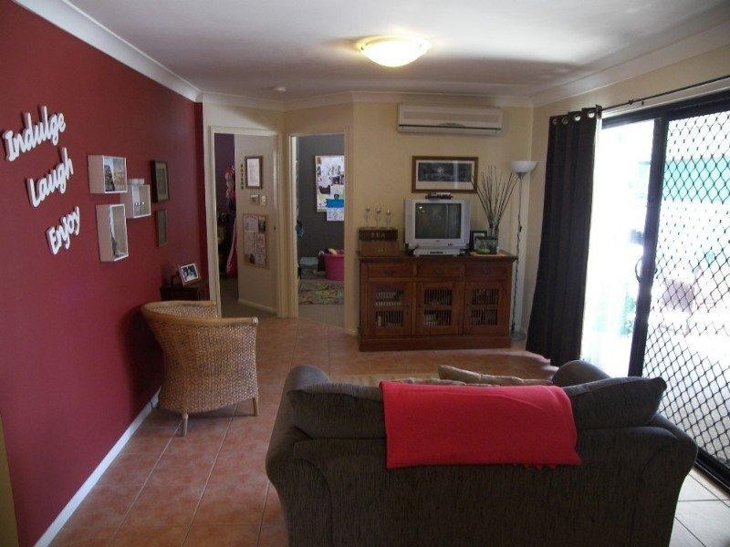 6 Sunview Road, Springfield QLD 4300