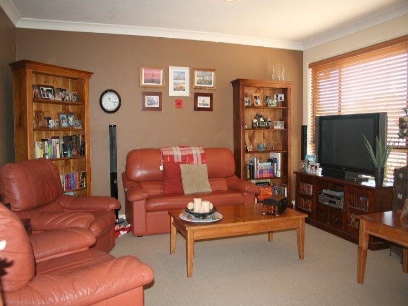 6 Sunview Road, Springfield QLD 4300