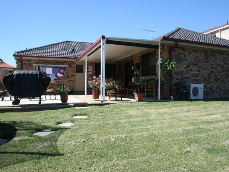 6 Sunview Road, Springfield QLD 4300