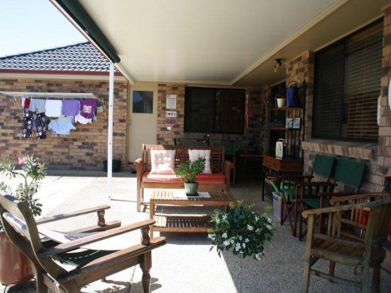 6 Sunview Road, Springfield QLD 4300