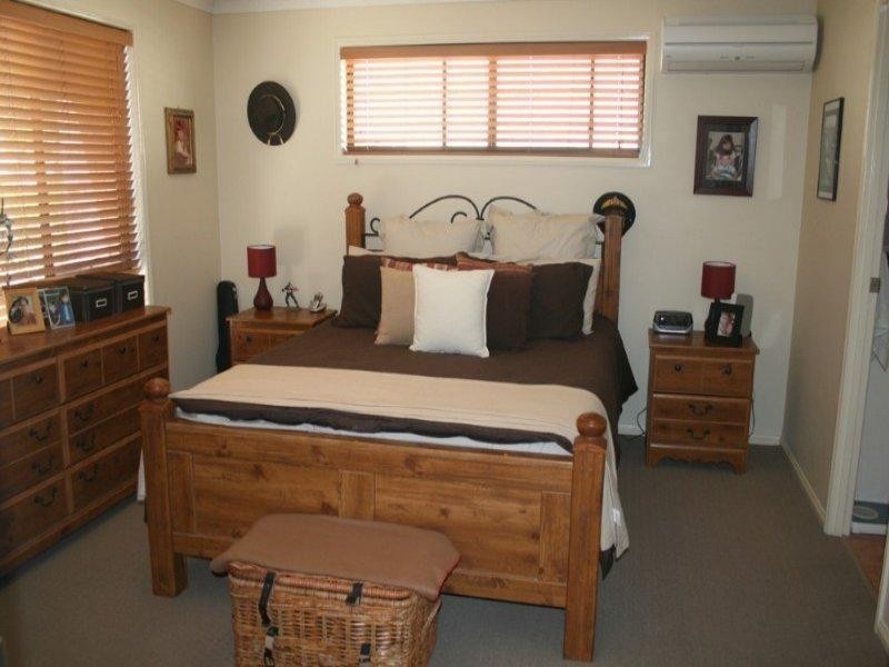 6 Sunview Road, Springfield QLD 4300