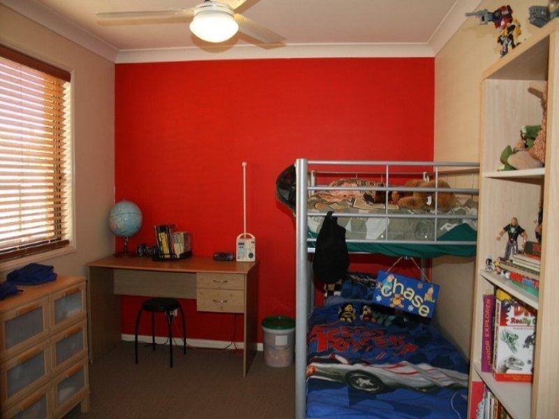 6 Sunview Road, Springfield QLD 4300