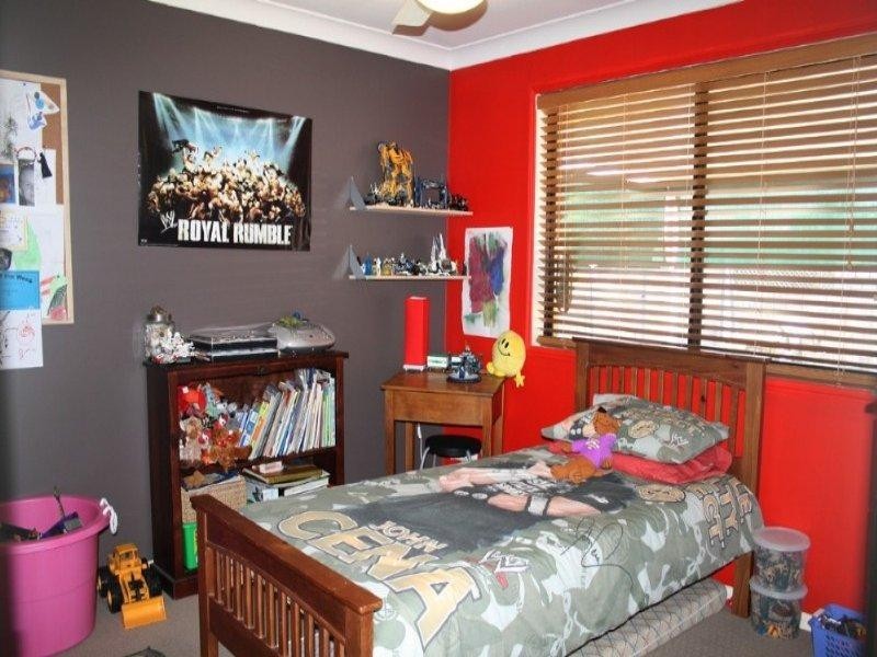 6 Sunview Road, Springfield QLD 4300