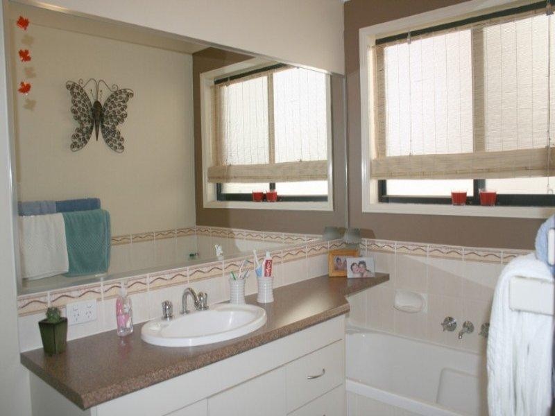 6 Sunview Road, Springfield QLD 4300