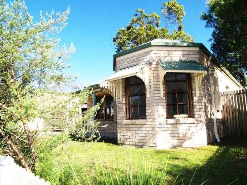 Springfield Lakes QLD 4300