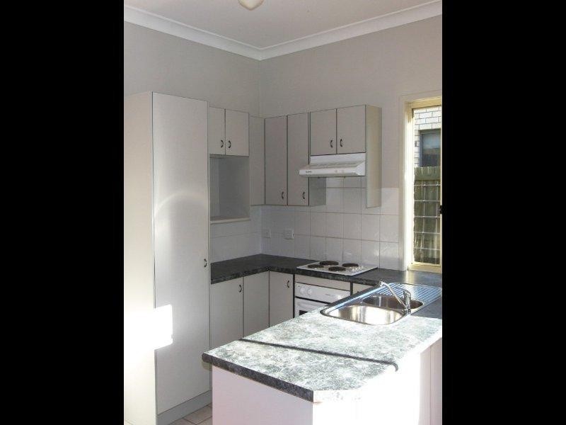 Springfield Lakes QLD 4300