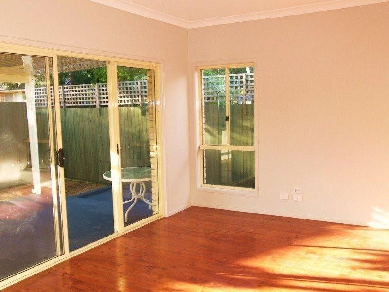 Springfield Lakes QLD 4300