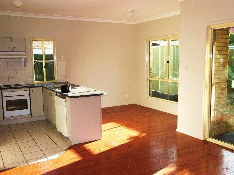 Springfield Lakes QLD 4300