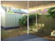 Springfield Lakes QLD 4300