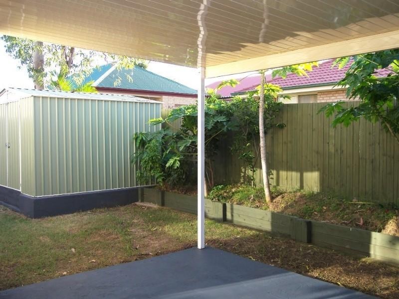 Springfield Lakes QLD 4300