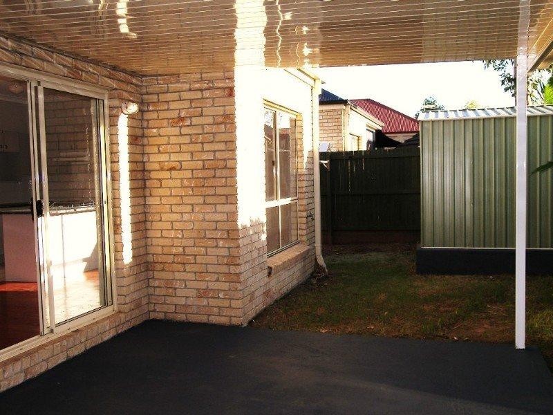 Springfield Lakes QLD 4300