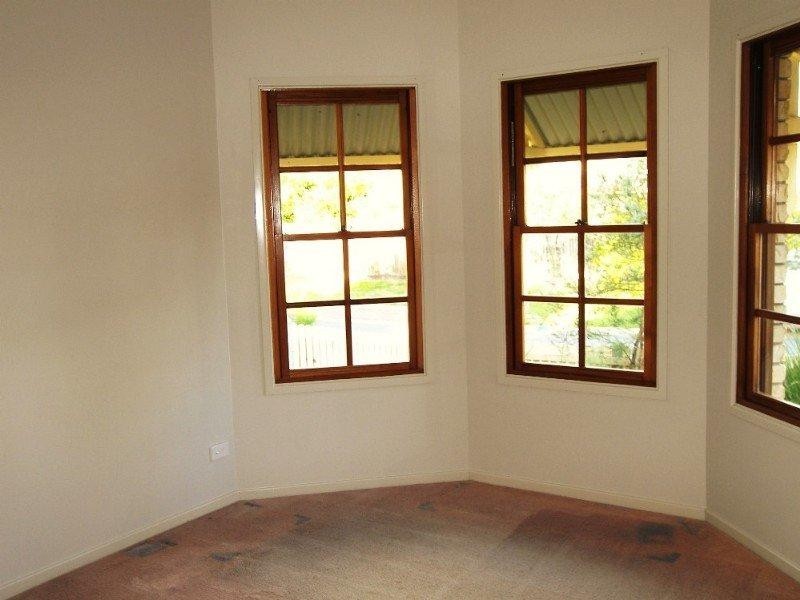 Springfield Lakes QLD 4300