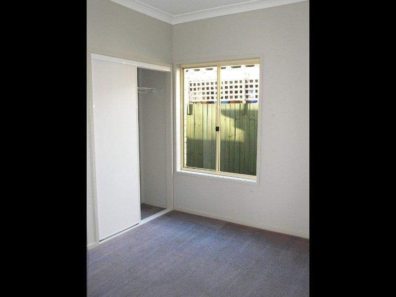 Springfield Lakes QLD 4300