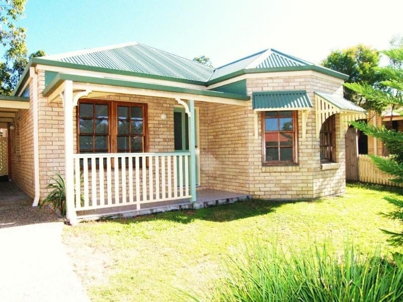 Springfield Lakes QLD 4300