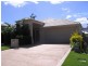 11 Caper Close, Springfield Lakes QLD 4300
