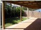 11 Caper Close, Springfield Lakes QLD 4300