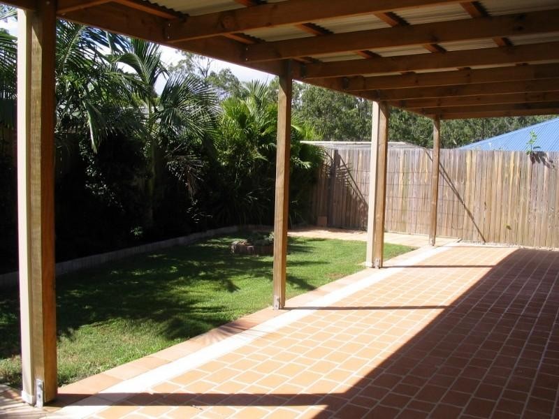 11 Caper Close, Springfield Lakes QLD 4300