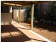11 Caper Close, Springfield Lakes QLD 4300