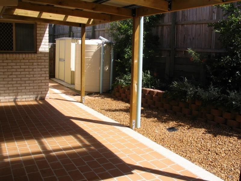 11 Caper Close, Springfield Lakes QLD 4300