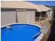 11 Caper Close, Springfield Lakes QLD 4300