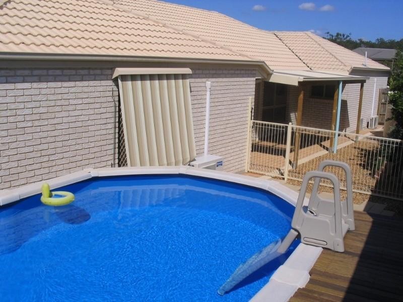 11 Caper Close, Springfield Lakes QLD 4300
