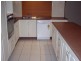 11 Caper Close, Springfield Lakes QLD 4300