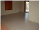 11 Caper Close, Springfield Lakes QLD 4300