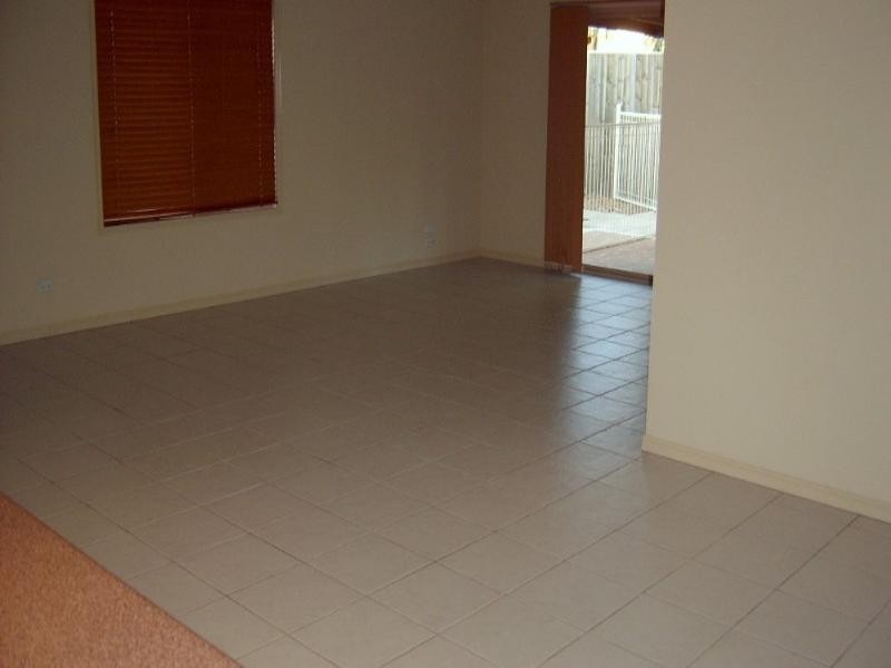 11 Caper Close, Springfield Lakes QLD 4300