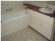 11 Caper Close, Springfield Lakes QLD 4300