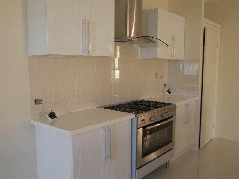 Springfield Lakes QLD 4300