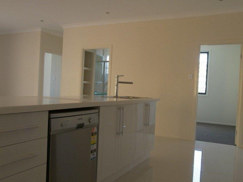 Springfield Lakes QLD 4300