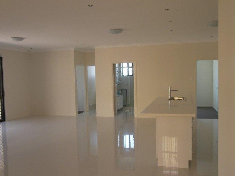 Springfield Lakes QLD 4300